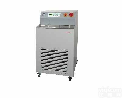 SC2500a  <em>上海</em>大功率循环<em>冷却器</em>,冷却水循环装置