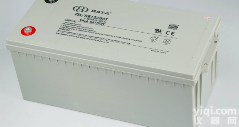 FM/BB1265  江西鸿贝蓄电池<em>代理商</em>经销商、<em>报价</em>