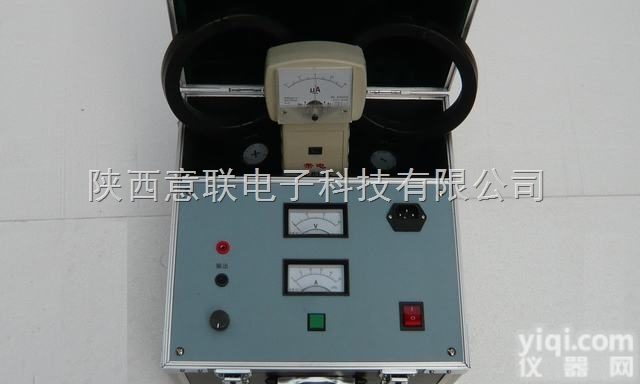 <em>YDL-2037 带电电缆识别仪</em>  带电电缆识别仪