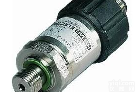 HYDAC<em>传感器</em>上海HDA4475-A-<em>6000</em>-CNB-000