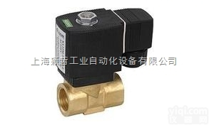 <em>宝德</em>00178354<em>电磁阀</em>有货,Burkert<em>电磁阀</em>00178354型...