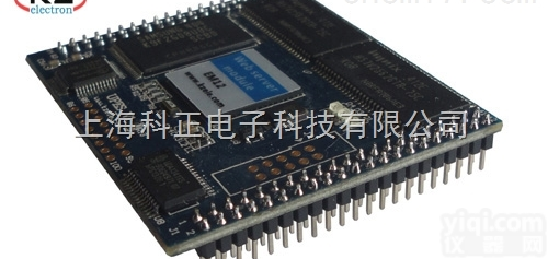 EM12  <em>串口</em>转<em>以太网</em>模块 <em>串口</em>控制网页内容 <em>串口</em>网页服务器