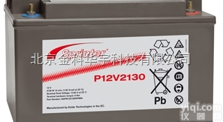 美国GNB<em>蓄电池</em>Powerfit系列S512/<em>40</em>-12v<em>40</em>ah价格...