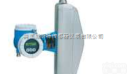 80H  <em>德国</em>E+H质量<em>流量计</em> 代理原装<em>进口</em>