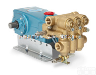 CAT PUMP柱塞泵CAT PUMP活塞泵CAT PUMP离心泵