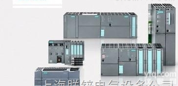 <em>西门子</em>直流<em>变频器</em>6SE7024-7TD61<em>维修</em>