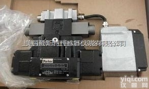 483510P0XS03MF  <em>美国</em>PARKER<em>总代理</em>-<em>派克</em>电磁阀