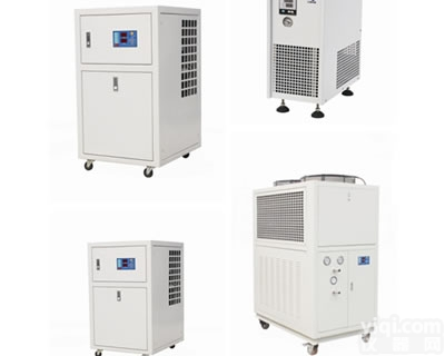 TF-LS-0.3HP  工业<em>冷水机</em>报价,<em>上海</em>实验室<em>冷水机</em>