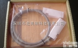 美国<em>安捷</em>伦Agilent10833A，GPIB<em>电缆</em>