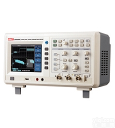 供应优<em>利德</em>UTD4302C数字存储<em>示波器</em>UNI-T<em>郑州</em>现货热卖，价格优...