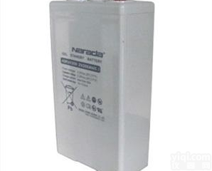 淄博南都蓄电池（<em>总代理</em>）<em>报价</em>、<em>价格</em>