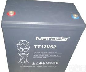 6-FM65  上<em>海南</em>都<em>蓄电池</em>（经销商）报价