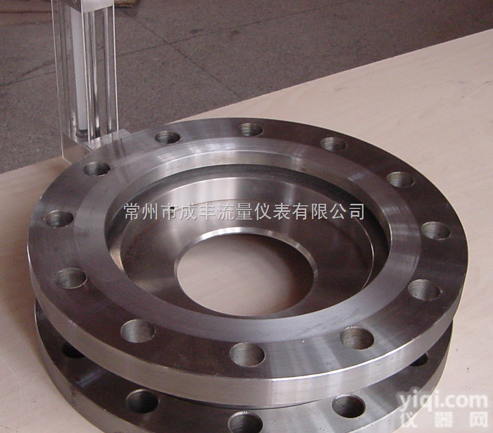 分流转子<em>流量</em>计  包邮<em>包税</em>河南丨分流转子<em>流量</em>计丨专业性从事三十年丨成丰仪表