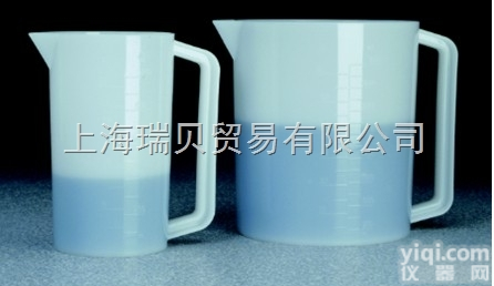<em>1220</em>-1250，<em>1220</em>-2500  美国Nalgene <em>1220</em> 带柄带刻度烧杯，高密度聚乙烯