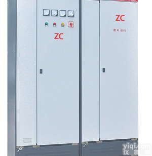 ZC  <em>三相</em>EPS<em>应急</em><em>电源</em>