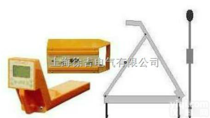 <em>ST</em>-6600B  <em>ST</em>-6600B地下<em>管道</em>防腐层破损点检测仪（地下<em>管道</em>防腐层检测仪）