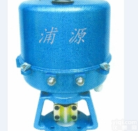 3410/3610/3810系列  浦源自控阀门防爆<em>电动</em><em>电子式</em><em>执行器</em><em>电动</em>头日本进口原装件国产价格