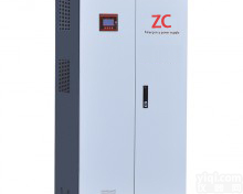 ZC  <em>单相</em>EPS<em>应急</em><em>电源</em>