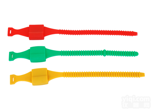 ZC  <em>无线测温传感器</em>