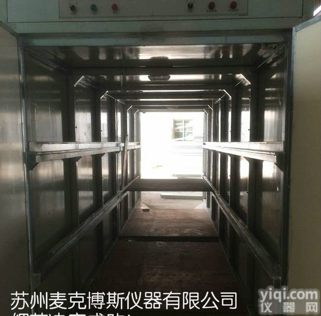 启东塑料<em>复合膜</em><em>熟化</em>室/彩印/印刷厂<em>熟化</em>房