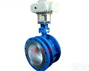 SD943H  电动<em>伸缩</em><em>蝶阀</em>，电动<em>蝶阀</em>，电动带<em>伸缩</em>器<em>蝶阀</em>