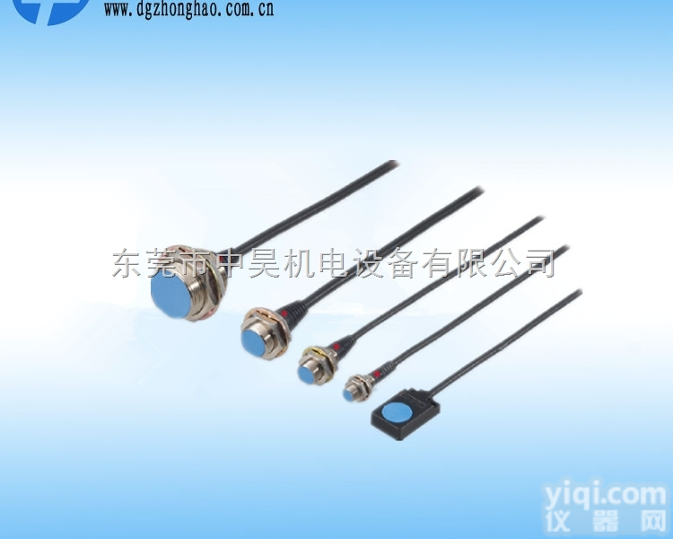 <em>EV</em>-112UC  接近<em>传感器</em><em>EV</em>-112UC接近<em>传感器</em><em>EV</em>-112UC价格