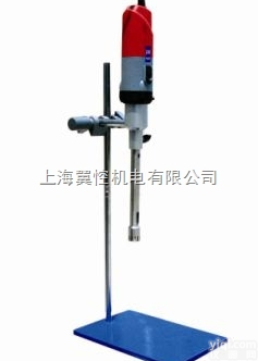 Y25  <em>实验室</em><em>乳化机</em> <em>实验室</em>均质<em>乳化机</em>