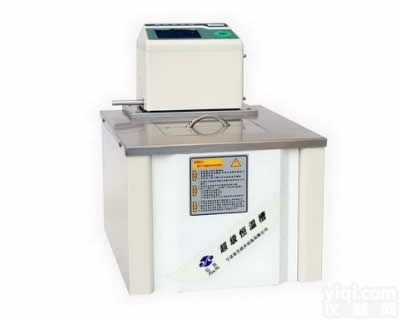 GX-<em>3010</em>  高温<em>循环器</em>价格, <em>恒温</em><em>循环器</em>