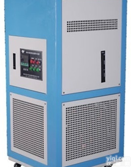 GDSZ-5025 <em> 高低温循环装置</em>,高低温循环器,高温循环装置