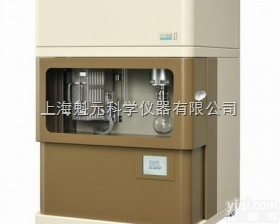 <em>MicrotracBEL全自动化学吸附仪BELCAT II</em>