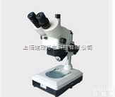 <em>一体式</em>视频<em>显微镜</em>