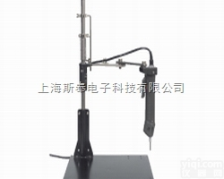 好握速风批气动起子垂直<em>平衡</em><em>支架</em>