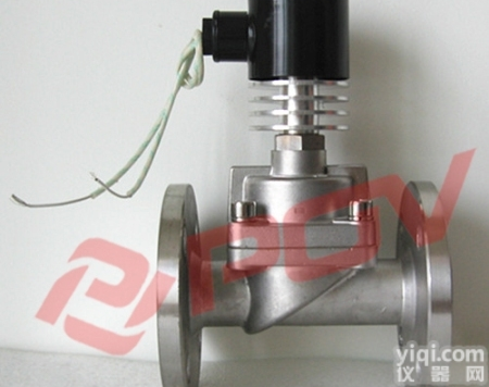 POH  <em>高温</em><em>电磁阀</em>型号||<em>高温</em><em>电磁阀</em>厂家<em>上海</em>普雷沃提供