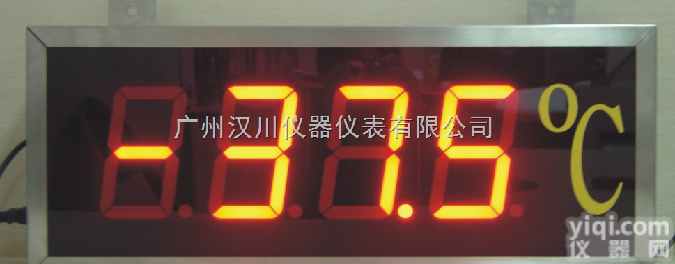 ZWDP/CS-L-1-3.0*4-0-<em>XST</em><em>显示器</em>