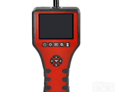 AV7711  <em>无线</em>wifi<em>工业</em>内窥镜