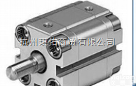 <em>FESTO</em>紧凑型<em>气缸</em>-国外<em>特价销售</em>费斯托