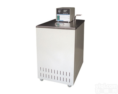 <em>DFY-20/30  低温恒温反应浴</em>,低温浴槽,低温反应浴厂家
