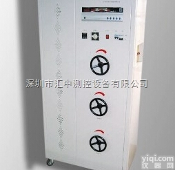 HZ-G05  <em>电器附件</em>电源负载柜 电器类检验装置