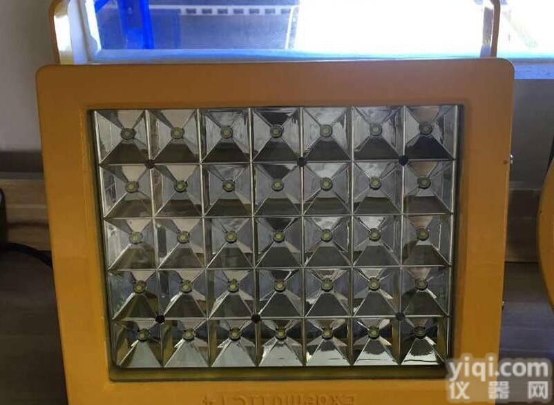 亮嘉ZLE706  亮嘉ZLE706 ZLE706防水<em>防尘</em><em>防震</em>LED<em>照明灯</em>