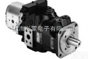 PAVC10032L426A4AP22  <em>派克</em>液压泵%PARKER<em>叶片</em>泵