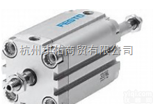 费斯托<em>气缸</em>-FESTO<em>杭州</em>销售处全面代理