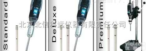 JC12-PRO  <em>不锈钢</em>匀浆器 组织匀浆器 <em>组织匀浆机</em>