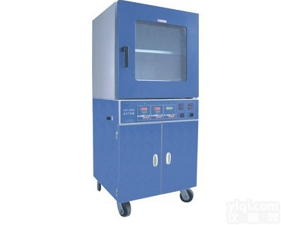 BPZ-6033LC  真空干燥箱<em>直销</em>,真空<em>干燥设备</em>