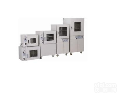 DZG-<em>6090</em>  <em>真空干燥</em>箱,真空烘箱价格