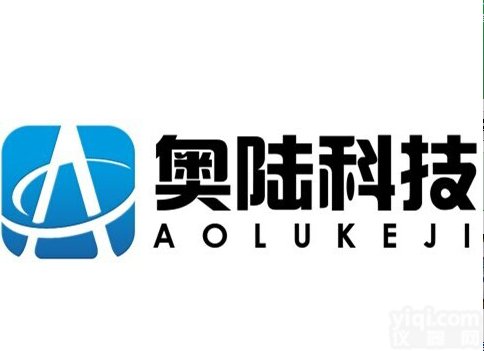 DCS<em>小鼠</em><em>树突状</em>细胞肉瘤<em>细胞株</em>