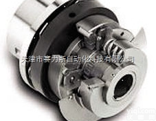原装<em>英国</em>AUTOGARD动力传动<em>联轴器</em>
