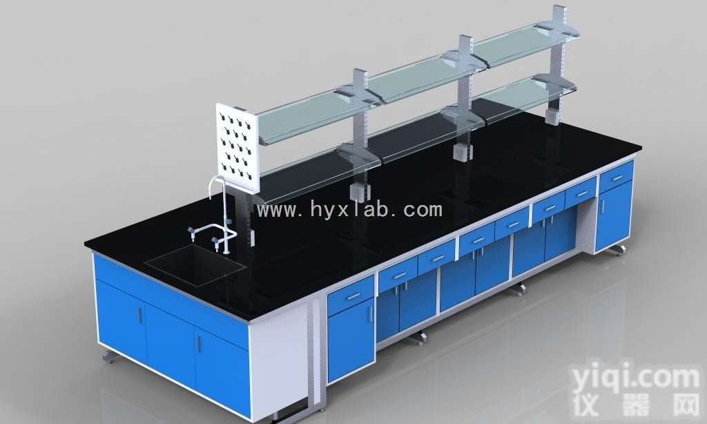 HYX-T  <em>实验</em><em>检验</em>化验<em>试验</em>台操作台工作台ZY台深圳恒悦翔厂家直销