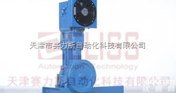 原装<em>德国</em>MEHRER<em>压缩机</em>