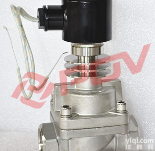 POH  螺纹式<em>高温</em><em>电磁阀</em>6分||<em>进口</em>超<em>高温</em><em>电磁阀</em>