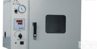 DZF-6090  <em>真空干燥</em>箱,<em>立式</em><em>真空干燥</em>箱